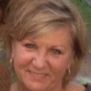 Meet your Posher, Maribeth